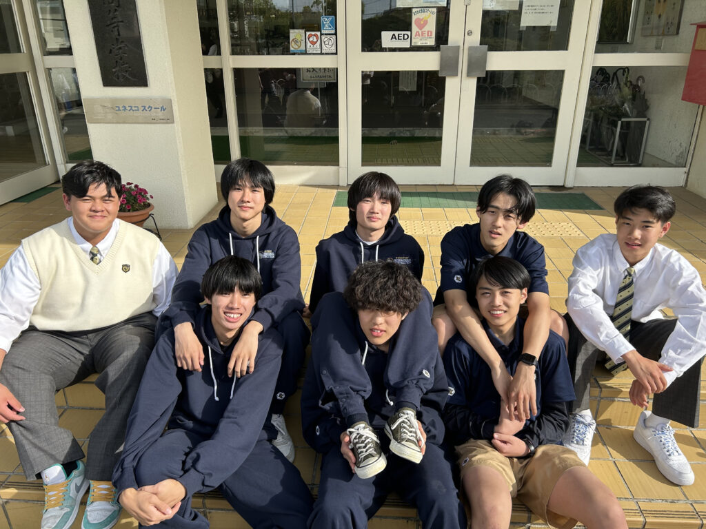 公の場での発言・インタビュー報道記録