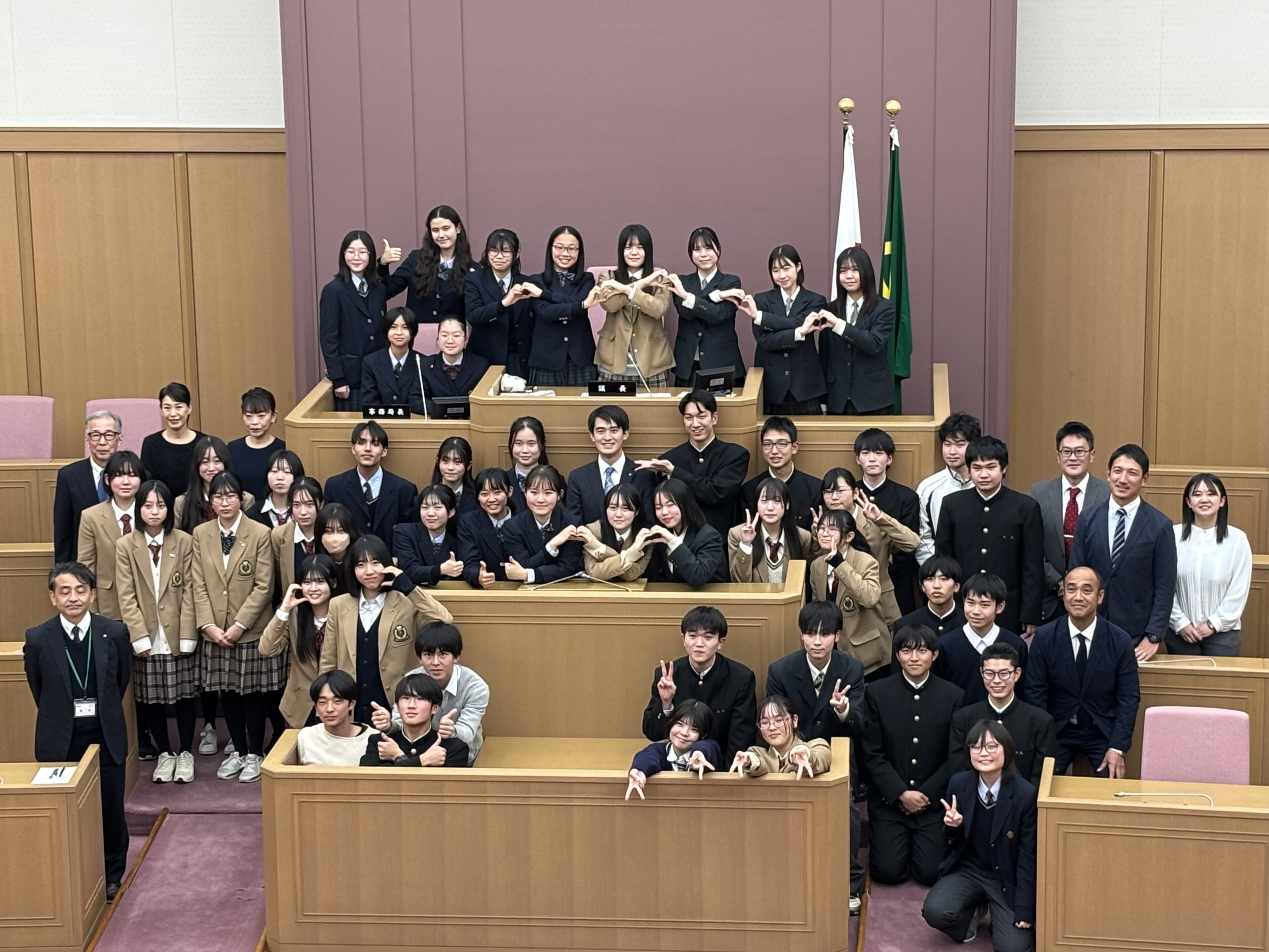 2025-0207高校生サミット全体.png
