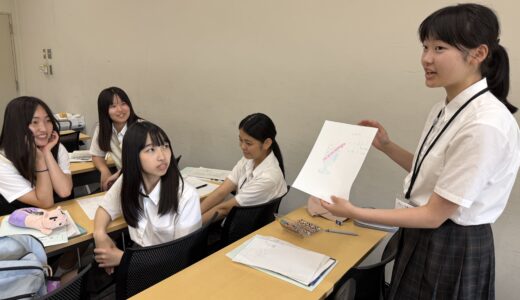 ２、３年次生対象　兵庫県立大学スタディツアー