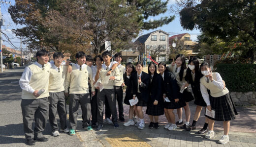 地理院地図を読み解く