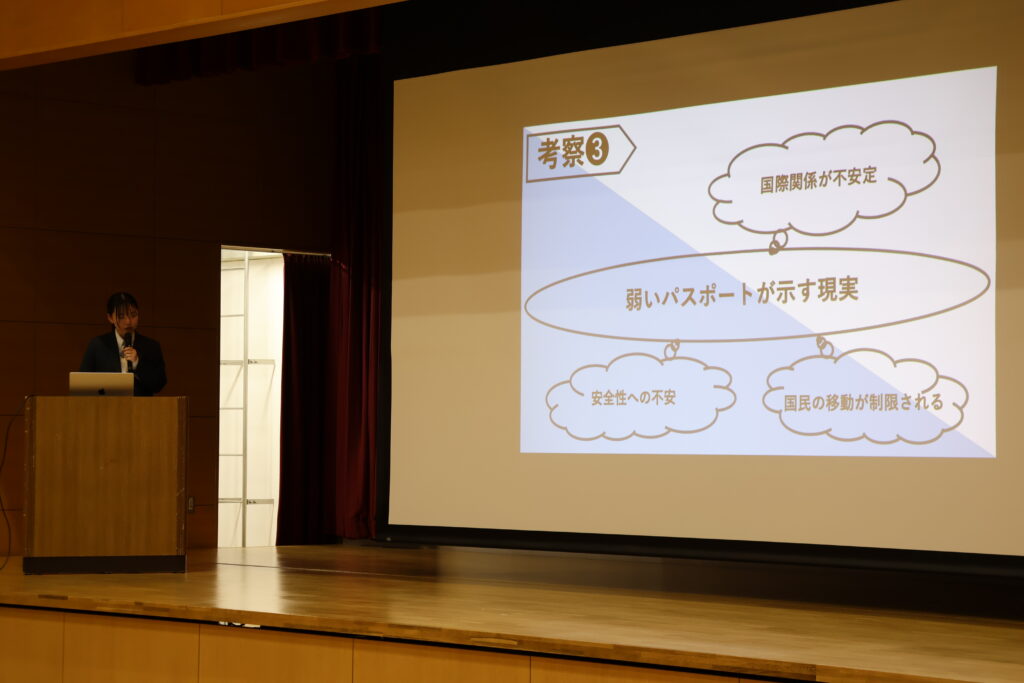 2年CCC最終発表_4