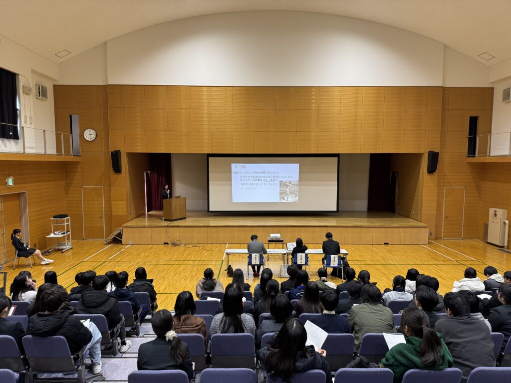 2年CCC最終発表_2